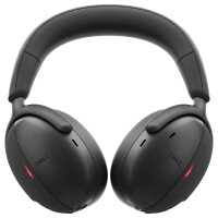 Dell Premier Wireless ANC Headset WL7024 - Headset