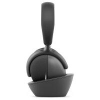 Dell Premier Wireless ANC Headset WL7024 - Headset