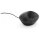 Dell Premier Wireless ANC Headset WL7024 - Headset