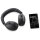 Dell Premier Wireless ANC Headset WL7024 - Headset