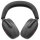 Dell Premier Wireless ANC Headset WL7024 - Headset