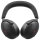 Dell Premier Wireless ANC Headset WL7024 - Headset