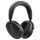 Dell Premier Wireless ANC Headset WL7024 - Headset
