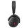 Dell Premier Wireless ANC Headset WL7024 - Headset