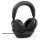 Dell Premier Wireless ANC Headset WL7024 - Headset