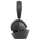 Dell Premier Wireless ANC Headset WL7024 - Headset