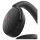 Dell Premier Wireless ANC Headset WL7024 - Headset