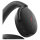 Dell Premier Wireless ANC Headset WL7024 - Headset