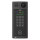 Axis Zutrittskontrolle A8207-VE MKII Video Door Station