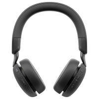 Dell Pro Wireless ANC Headset WL5024 - Headset