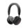 Dell Pro Wireless ANC Headset WL5024 - Headset