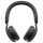 Dell Pro Wireless ANC Headset WL5024 - Headset
