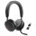 Dell Pro Wireless ANC Headset WL5024 - Headset