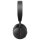 Dell Pro Wireless ANC Headset WL5024 - Headset