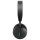 Dell Pro Wireless ANC Headset WL5024 - Headset