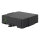 Axis Bodykamera W800 System Controller