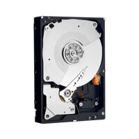 2,5" 2.4TB HDD 10K 512E FIPS 12GBPS
