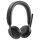 Dell Wireless Headset WL3024 - Headset - On-Ear