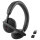 Dell Wireless Headset WL3024 - Headset - On-Ear