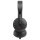 Dell Wireless Headset WL3024 - Headset - On-Ear