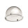 Axis Dome-Kuppel für P5415-E clear