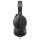 Dell Pro Wired ANC Headset WH5024 - Headset - On-Ear