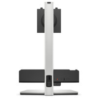 DELL PRO SLIM AND PRO MAX SLIM