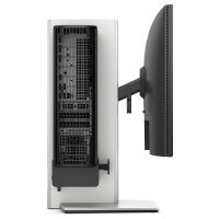 DELL PRO SLIM AND PRO MAX SLIM
