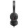 Dell wired Headset USB-C Binural NC