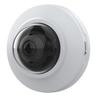 Axis Netzwerkkamera Fix Dome Mini M3086-V