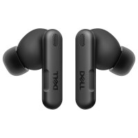 Dell Pro Plus Earbuds EB525