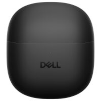Dell Pro Plus Earbuds EB525