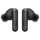 Dell Pro Plus Earbuds EB525