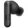 Dell Pro Plus Earbuds EB525