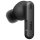 Dell Pro Plus Earbuds EB525