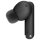 Dell Pro Plus Earbuds EB525