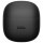 Dell Pro Plus Earbuds EB525