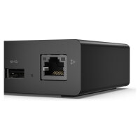 D Lenovo ThinkPad USB4 DOCK 5000
