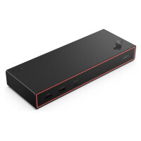 D Lenovo ThinkPad USB4 DOCK 5000