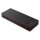 D Lenovo ThinkPad USB4 DOCK 5000