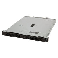 Axis Software Aufzeichnungsrekorder S1232 Racked 32 TB