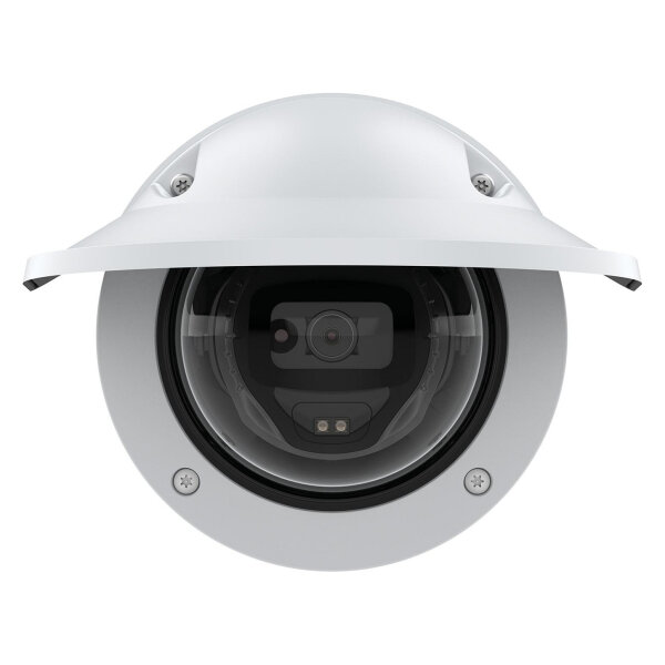 Axis Netzwerkkamera Fix Dome M3215-LVE