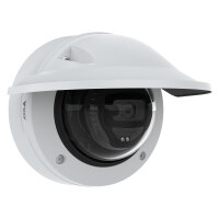 Axis Netzwerkkamera Fix Dome M3215-LVE