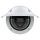 Axis Netzwerkkamera Fix Dome M3215-LVE