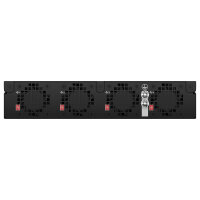 DELL Switch S5212F 12SFP28 3QSFP28 12x25Gbit 3x100GBit redund.Netzteil