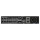 DELL Switch S5212F 12SFP28 3QSFP28 12x25Gbit 3x100GBit redund.Netzteil