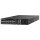 DELL Switch S5212F 12SFP28 3QSFP28 12x25Gbit 3x100GBit redund.Netzteil