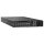 DELL Switch S5212F 12SFP28 3QSFP28 12x25Gbit 3x100GBit redund.Netzteil