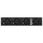 DELL Switch S5212F 12SFP28 3QSFP28 12x25Gbit 3x100GBit redund.Netzteil