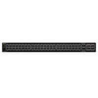 DELL Switch S5248F 48SFP28 4QSFP28 2 48x25Gbit 4x100GBit...